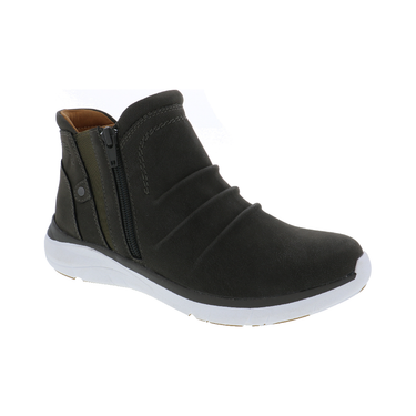 BIZA SUNRISE - BIZA - Sole Desire Shoes